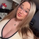 Jamie Howie - @jamie.howie - Instagram