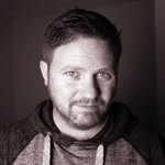 Jamie Howle - @jamie_howle_photography - Instagram