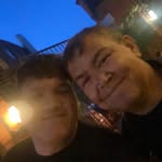 Jamie Howlett - @jamiehowlettt - Instagram