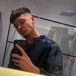 Jamie Howmans - @jamiehowmans - Instagram