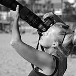 Jamie Howren - @jamie_howren - Instagram