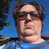 Jamie - @jamiehoward444 - TikTok