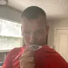 Jamiehowardhaha - @jamiehowardhaha - TikTok