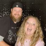 Jamie A. Howells - @jamiesinstagramacct - Instagram