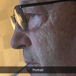 Jamie Howells - @jam527 - Instagram