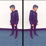 Jamie Howells - @xx_jamiehowells_xx - Instagram