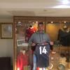 Jamie Howells - @jamiehowells0 - TikTok