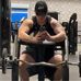 Jamie Howells - Facebook