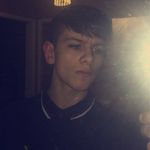 Jamie howells - @howellsjamie_ - Instagram