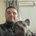 Jamie Howells - Facebook