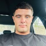 Jamie Howells - @jamie_howells28 - Instagram
