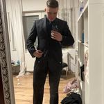 Jamie Howells - @jam_iehowells - Instagram