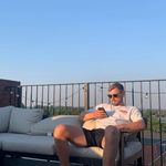 Jamie Howells - @jamiehowells10 - Instagram