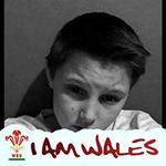 Jamie Howells - @jjhowells02 - Instagram