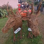 Jamie Howells - @jhowells971 - Instagram