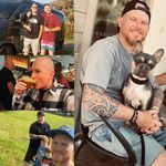 Jamie Howells - @jamieh83 - Instagram