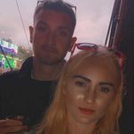 Jamie Howells - @_jamiehowells_ - Instagram