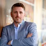 Jamie Howells - @jamiehowells - Instagram