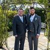 Jamie Howells - @jamie.howells - TikTok