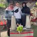 Jamie Howells - Facebook