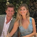 Jamie Howells - @jamie_howells__ - Instagram