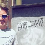 Jamie Howells - @howells74jamie - Instagram