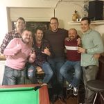 Jamie Howells - @jamie.howells.73 - Instagram