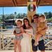Jamie Howells - Facebook
