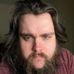 Jamie Howells - Facebook
