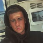 Jamie Howells - @jamiehowells246 - Instagram