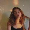 Jamie Howell(s) - @j94982d6c - TikTok
