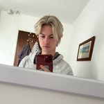 Jamie Howells - @jamiehowells8 - Instagram