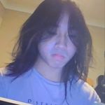 Jamie - @jamie.howellss - Instagram