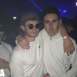 Jamie - @jamiehowells_ - Instagram