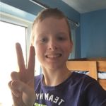 Jamiehowells - @jamiehowellsejc - Instagram