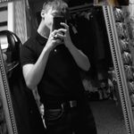 jamie.howells - @jamie_hwlls - Instagram