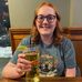 Jayme Howells - Facebook