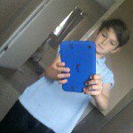 snapchat/ jamiehowells115 - @_jamie_howells_ - Instagram