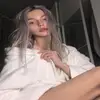 April King - @_jamiehoyle.0 - TikTok