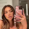 Atalanta Clark - @jamiehoyle3 - TikTok