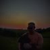 James Hoyle - Facebook