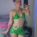 Jamie Hoyle - Facebook