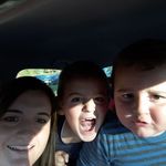 Jamie Hoyle - @jamie.hoyle.58 - Instagram