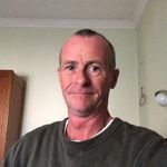 Jamie Hoyle - @jamie.hoyle2 - Instagram
