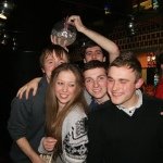 Jamie Hoyle - @hoylee1 - Instagram