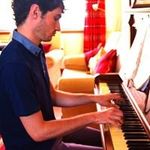 Jamie Hoyle - @jhoyle02 - Instagram