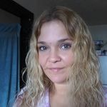 Jamie Hoyle - @jamieanne7676 - Instagram