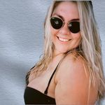 Jamie Hoyle - @jamiehoyle913 - Instagram