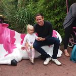 Jamie Hoyle - @jamie_hoyle10 - Instagram