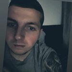 Jamie Hoyle - @hoylejamie - Instagram